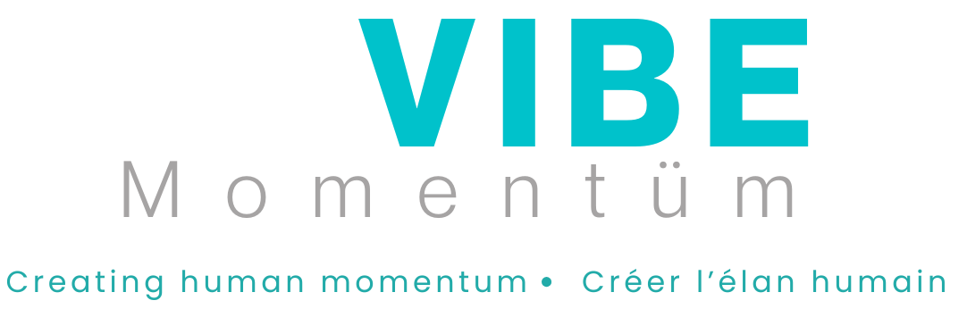 VIBE MOMENTUM