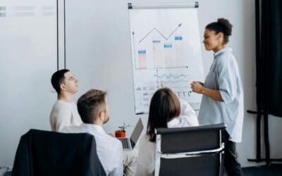 Talents & relève : l’erreur la plus coûteuse n’est pas le recrutement… c’est l’intégration