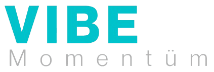 VIBE MOMENTUM